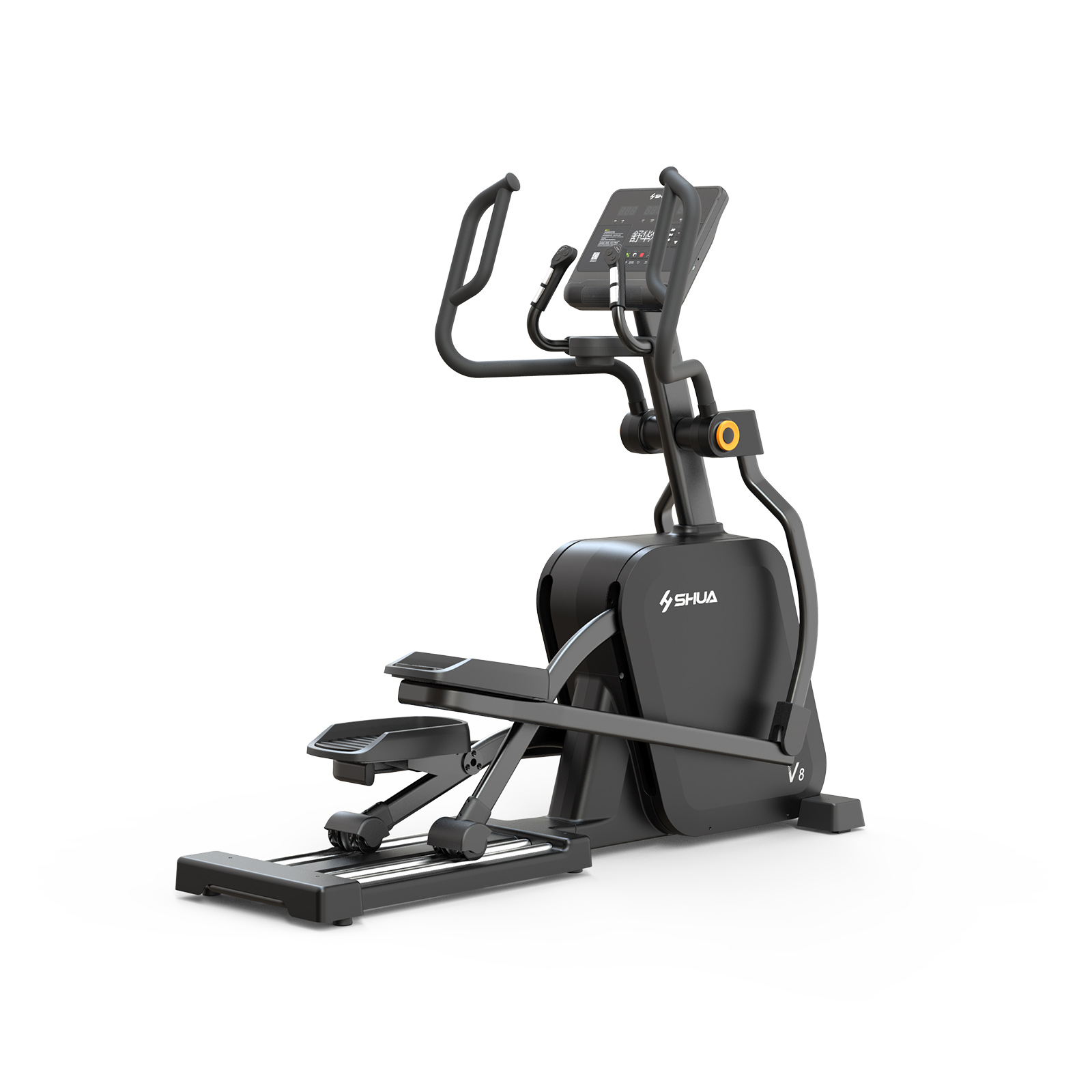 sh-e800-1.jpg