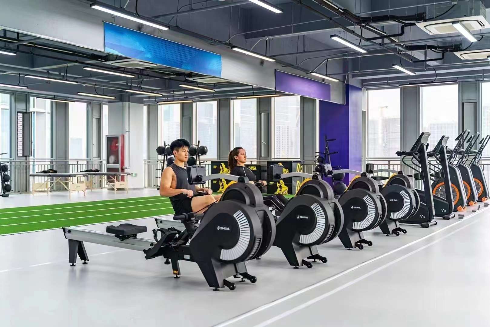 微信圖片_20230609104919.jpg