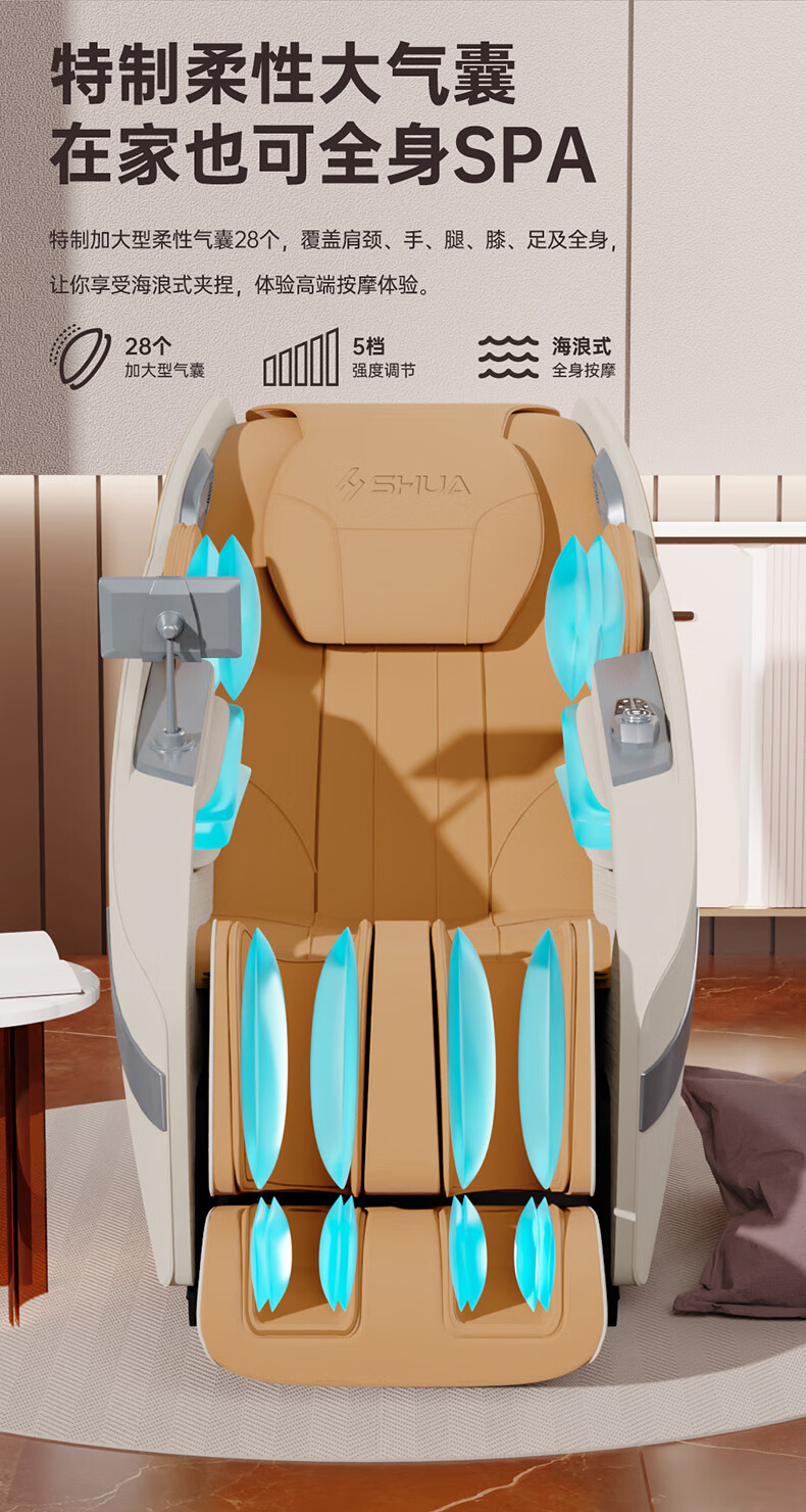 20240921_154353_065.jpg