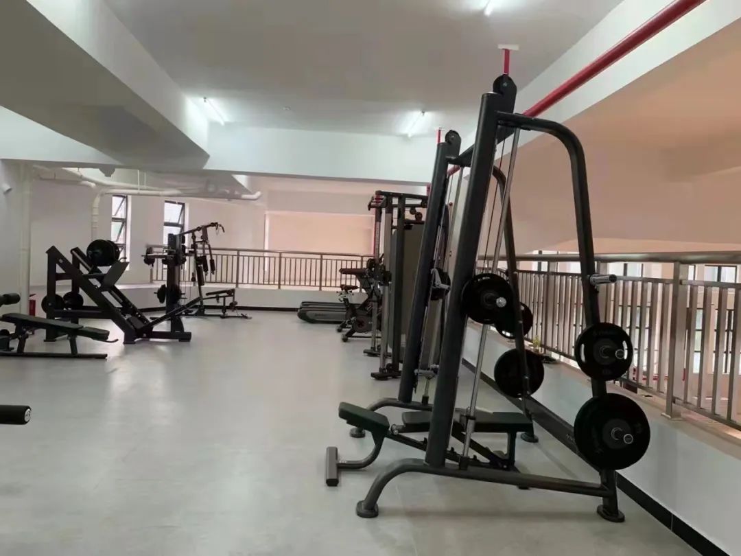 640_wx_fmt=jpeg&wxfrom=5&wx_lazy=1&wx_co=1 (1).jpg