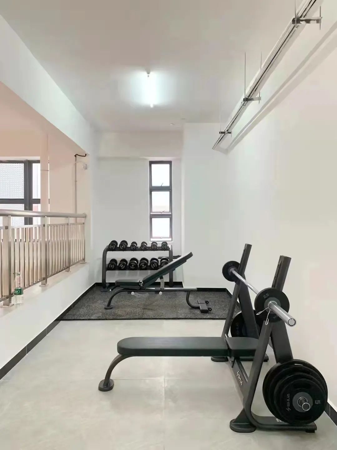 640_wx_fmt=jpeg&wxfrom=5&wx_lazy=1&wx_co=1 (4).jpg