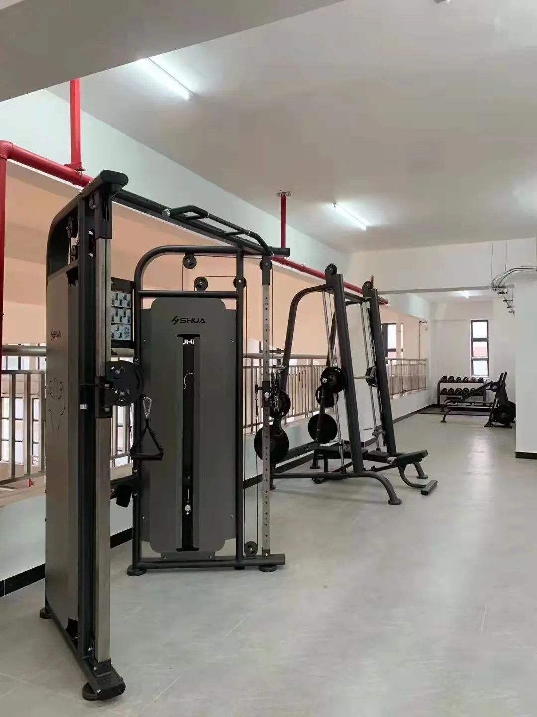 640_wx_fmt=jpeg&wxfrom=5&wx_lazy=1&wx_co=1 (3).jpg