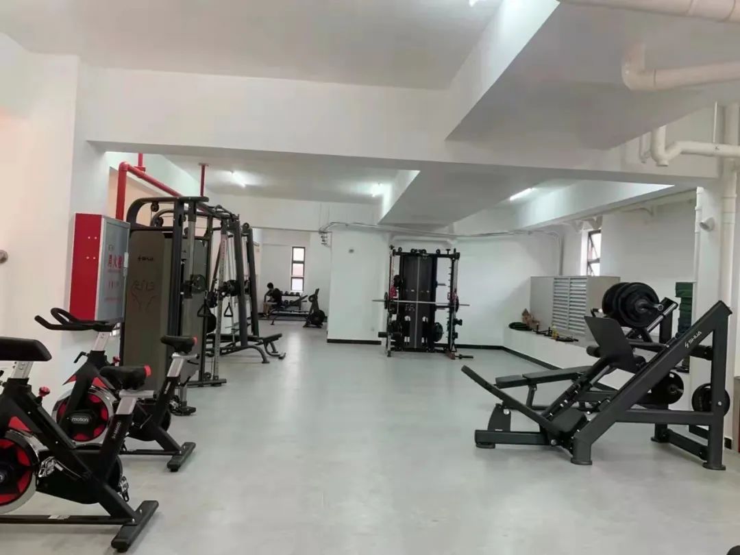 640_wx_fmt=jpeg&wxfrom=5&wx_lazy=1&wx_co=1 (2).jpg