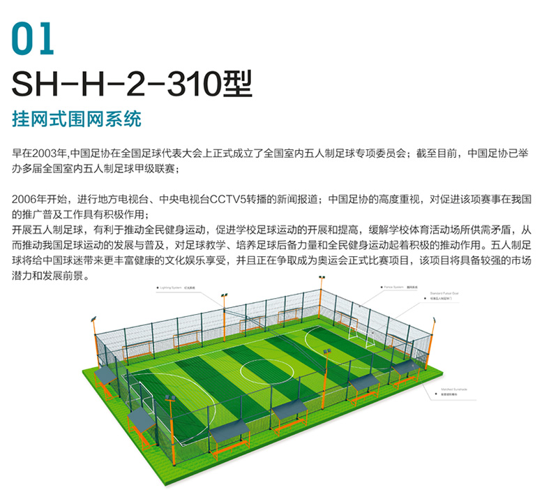 20230424_134406_362.jpg