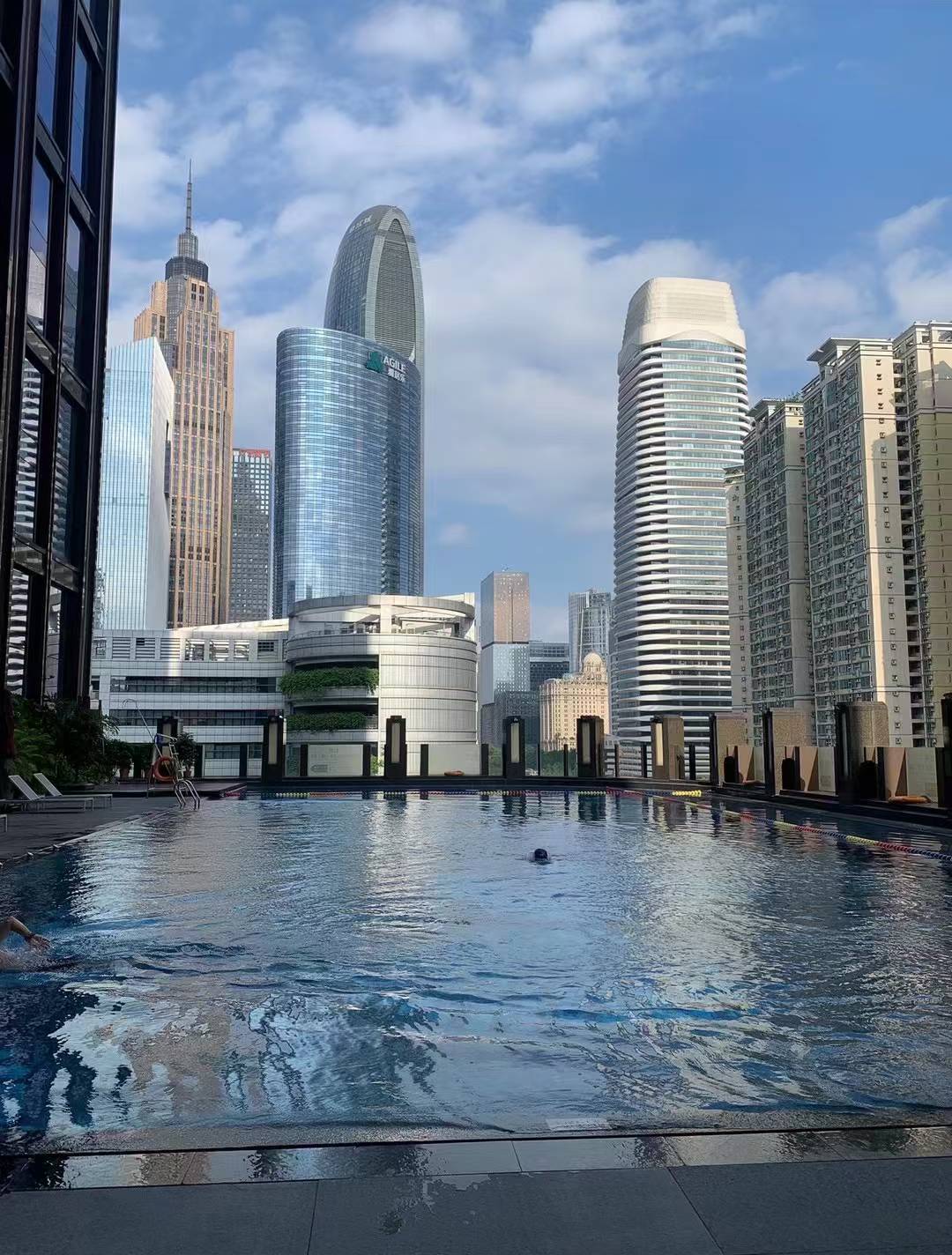 微信圖片_2026-07-09_113742_156.jpg